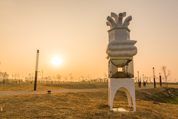 最も美しい思い出