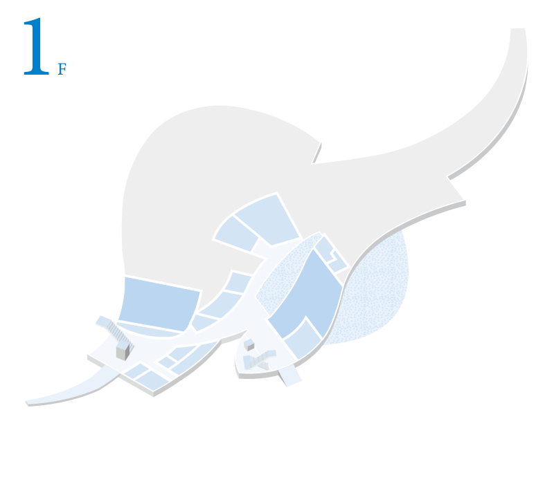 1แผนผังสิ่งอำนวยความสะดวก